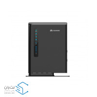 قیمت و مشخصات مودم روتر 4G LTE هواوی مدل E5172AS-22